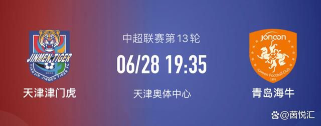 该记者表示，拜仁确实已经与阿劳霍的团队取得联系并表达了他们的兴趣，但他们也意识到这一转会是非常不切实际的，这就是为什么他们正在考虑进一步的选项。